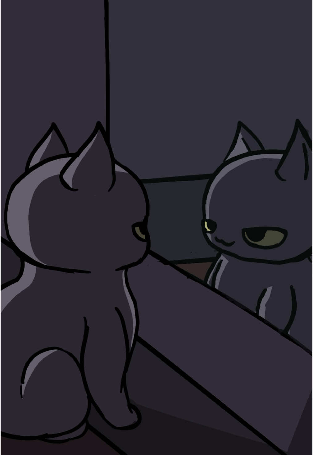 @Rare Doodle
