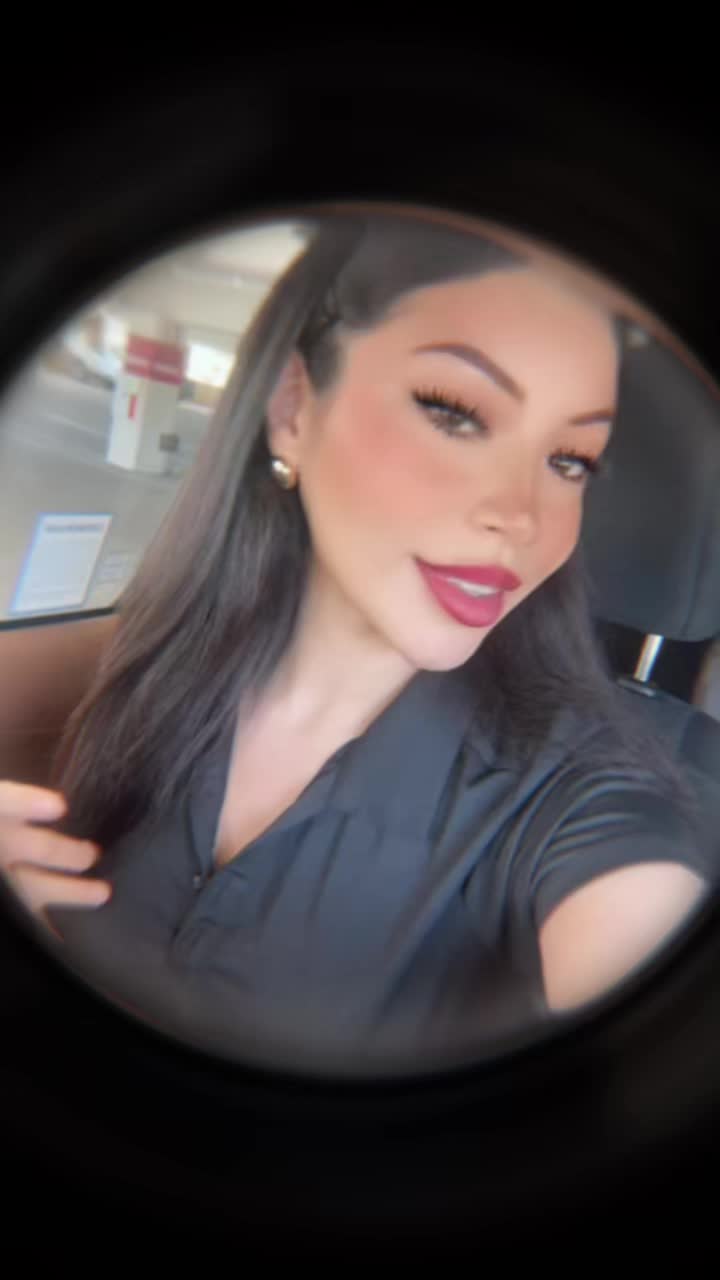 @marlenelopezoro