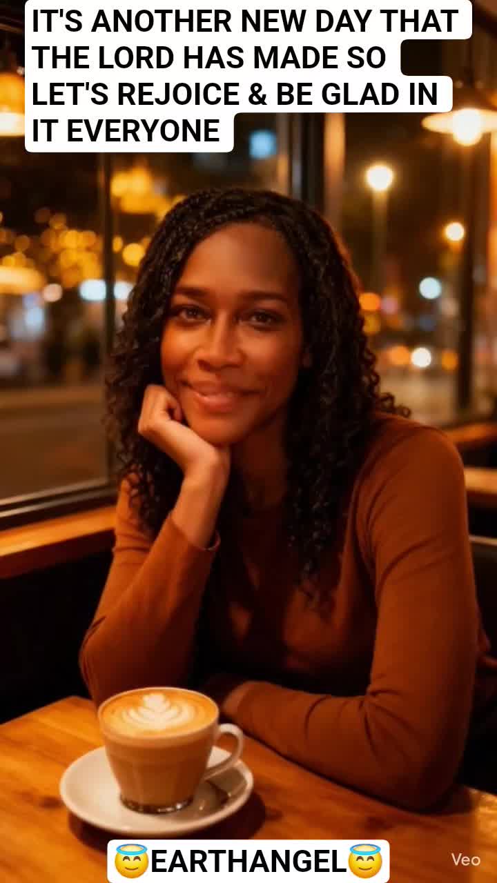 @EarthAngel