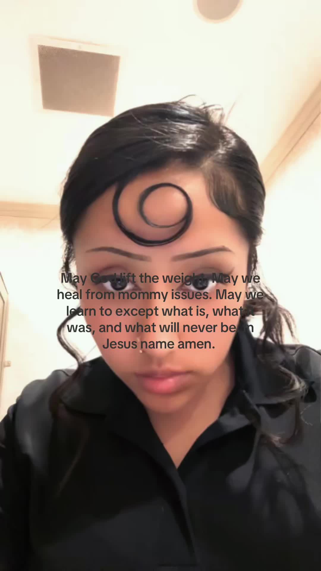 @Chiquis