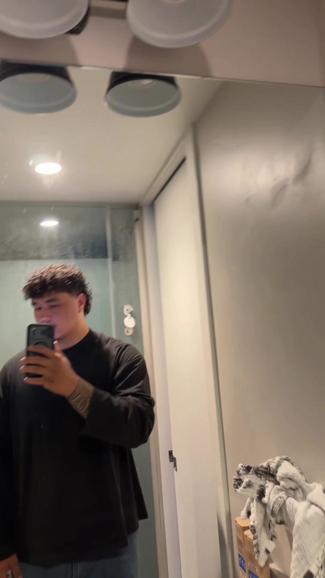 @Isaac