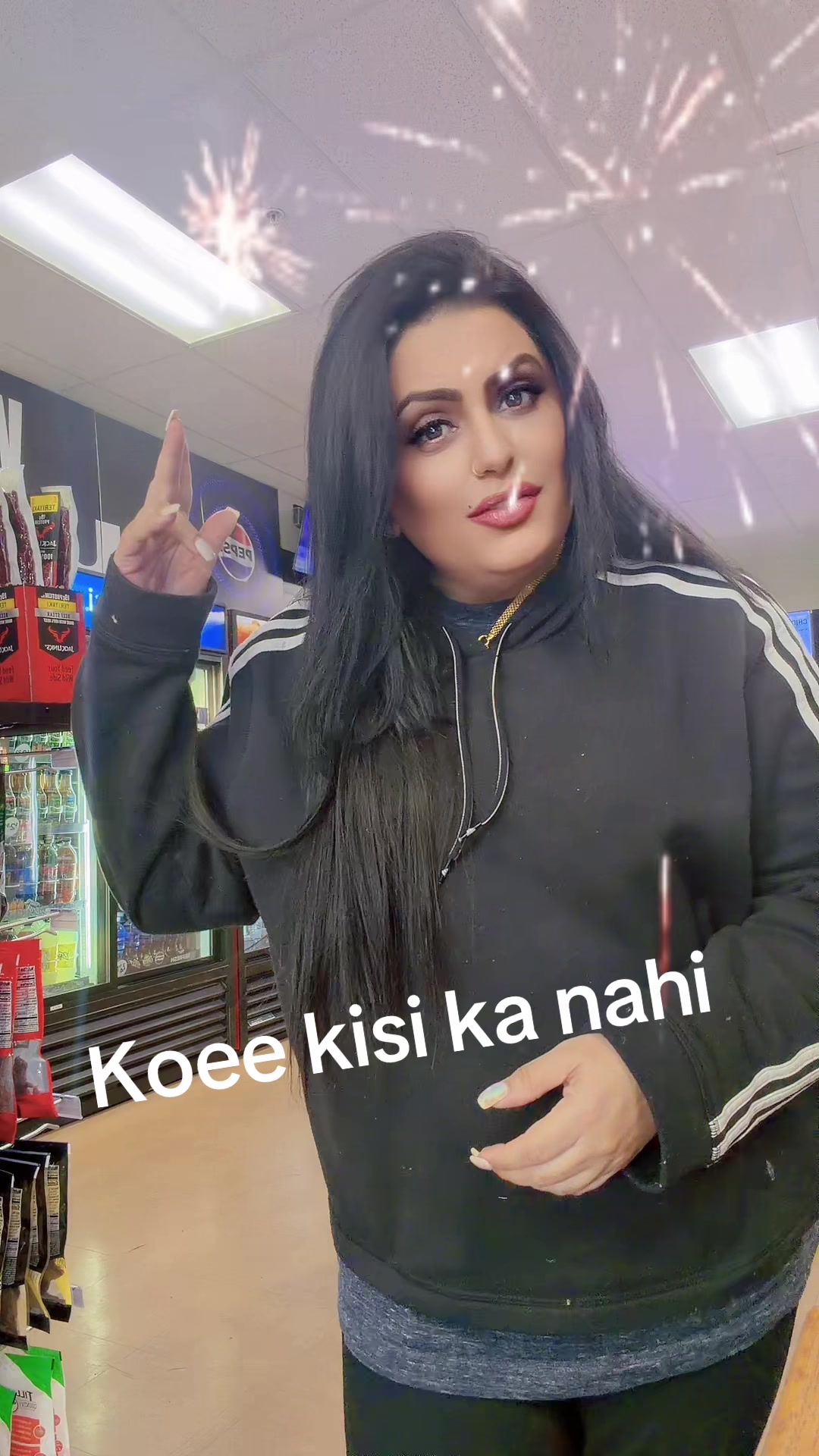 @nailaraja3
