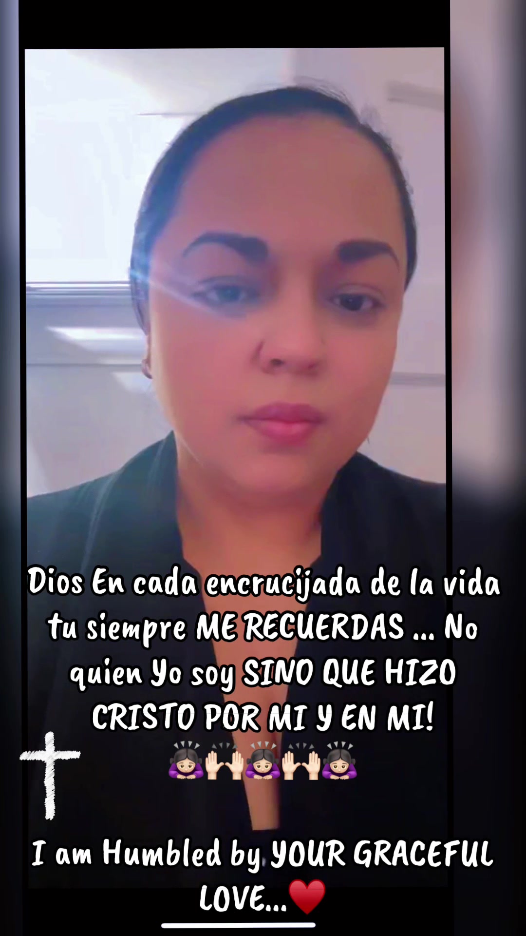 @Julie Rodriguez