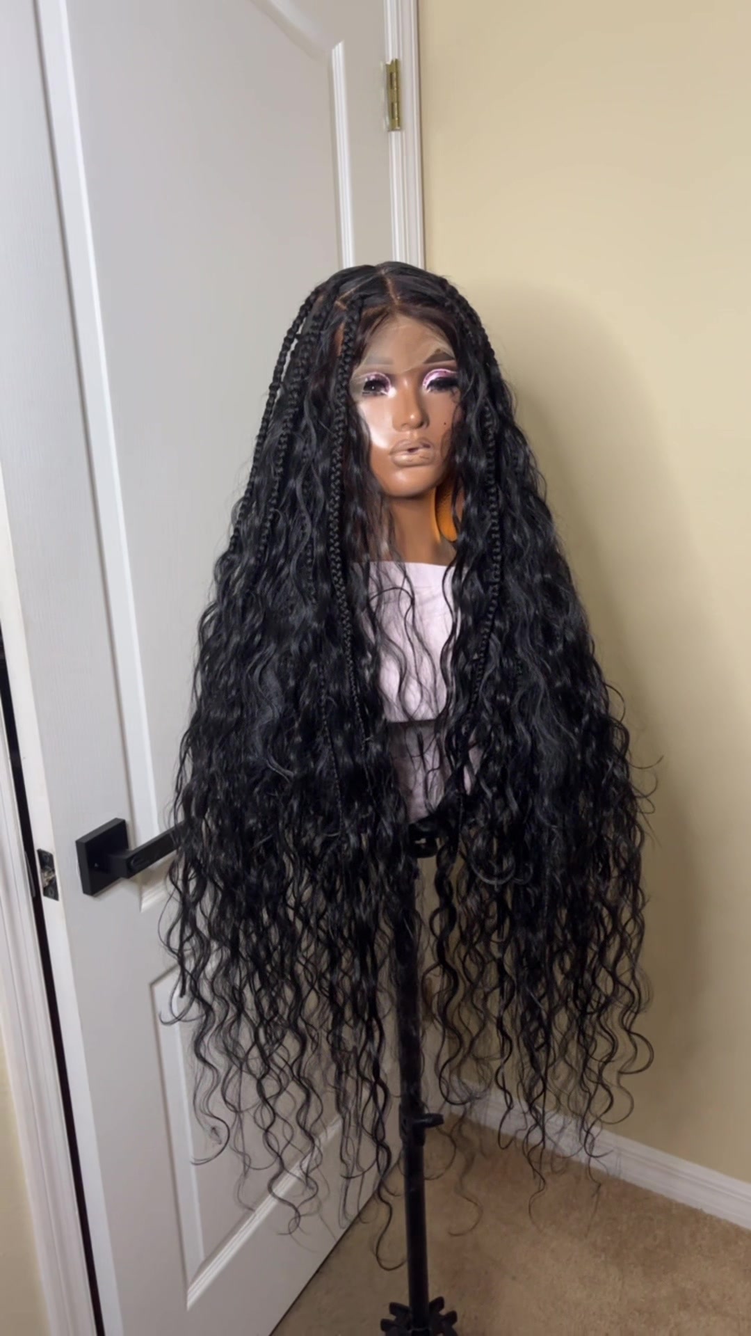 @The TieraJ Collection