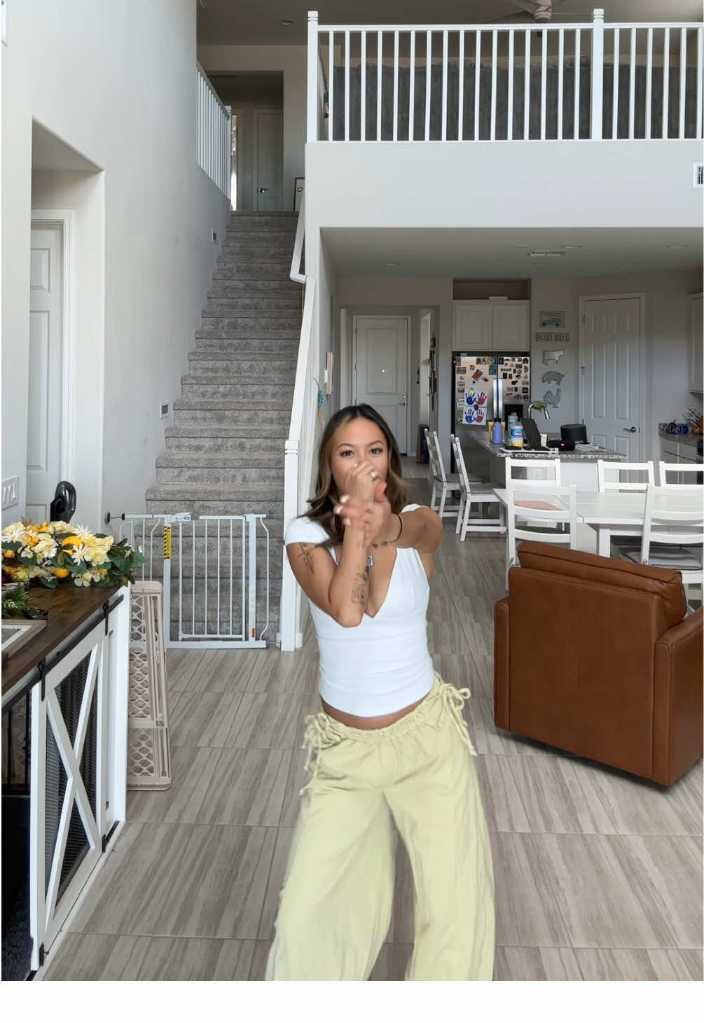 @lexxx