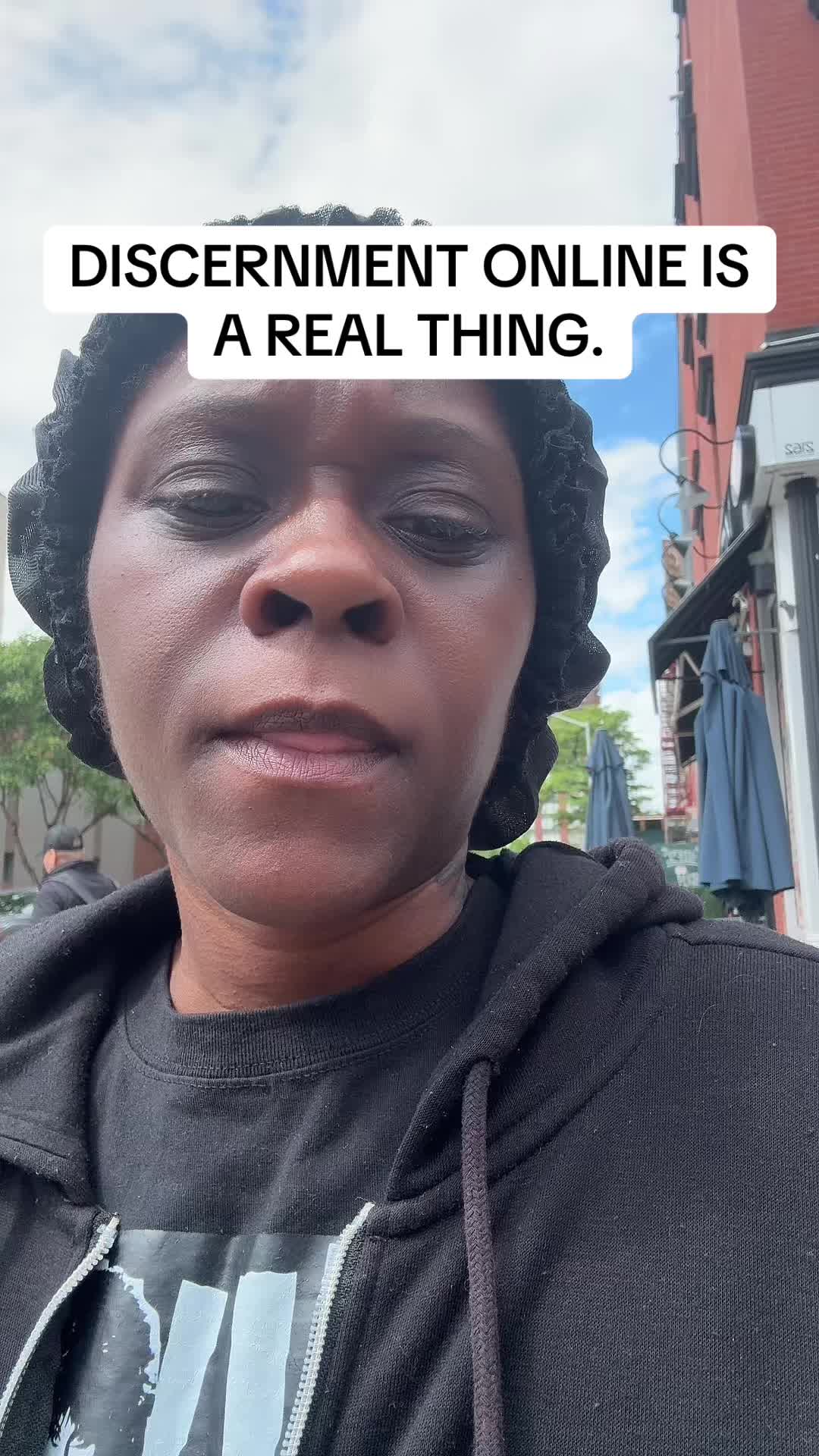 @Anastasia | The Haitian Witch