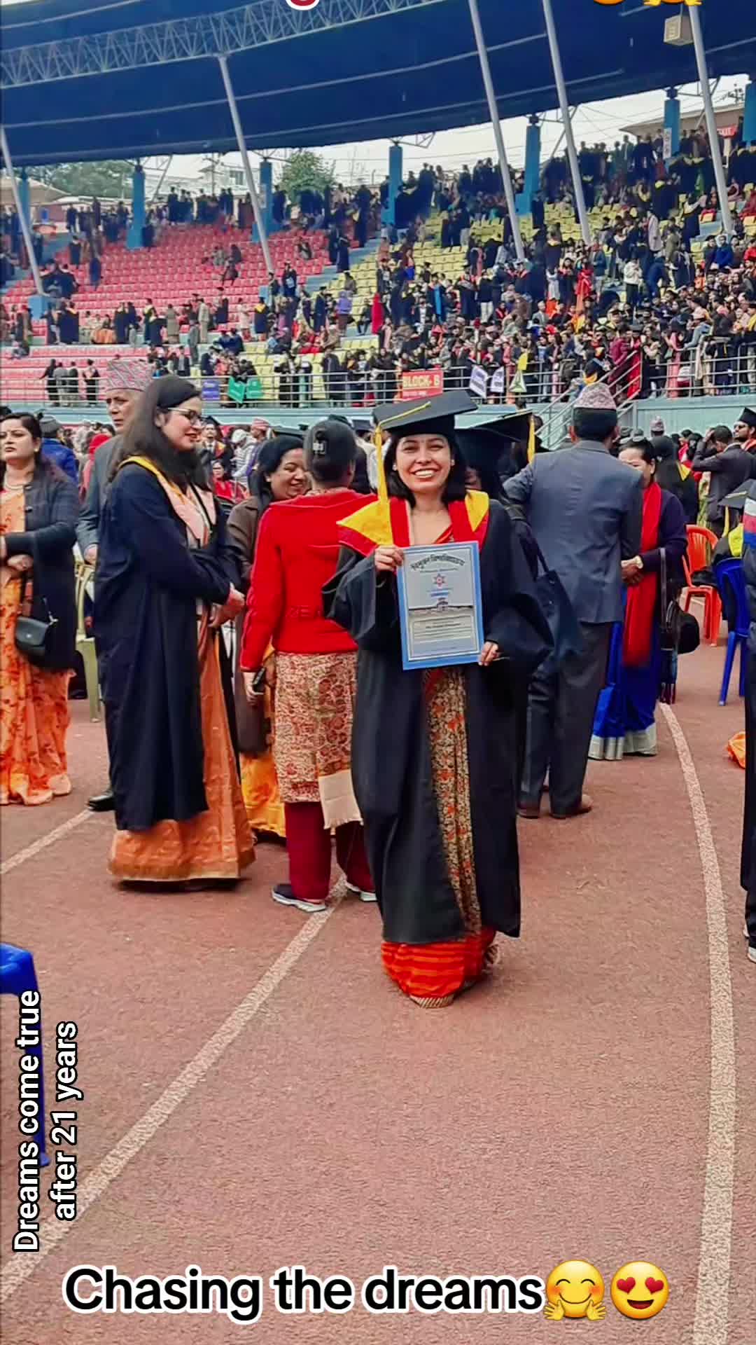 @Dhungana Rita