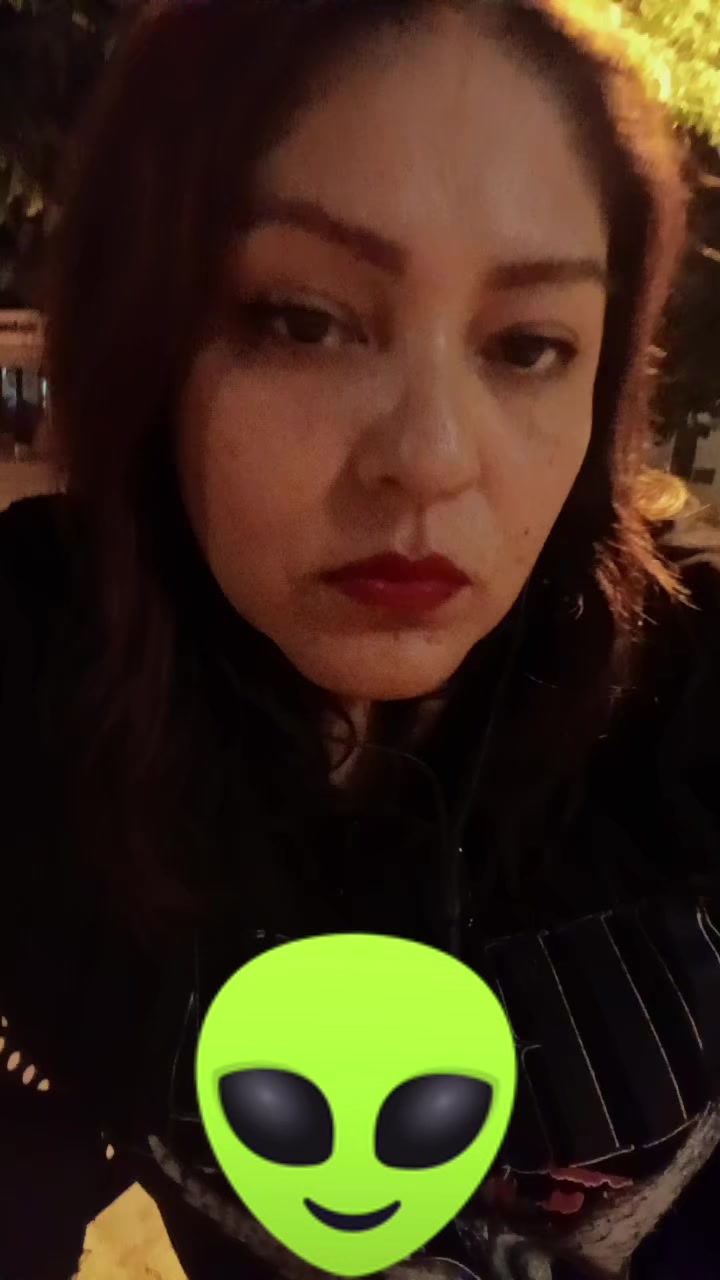 @👽🐦🔥 Chechyta⚡