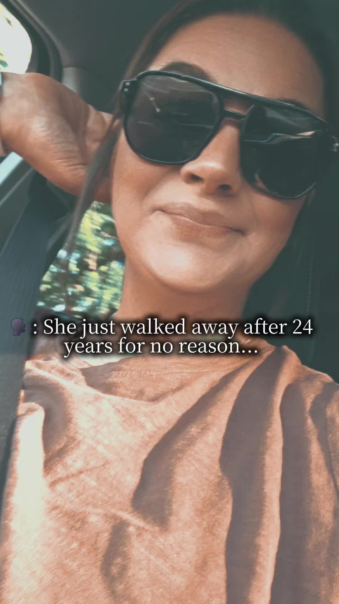 @ₗₐcₑₑ ᵥₐₙₛₐₙdₜ