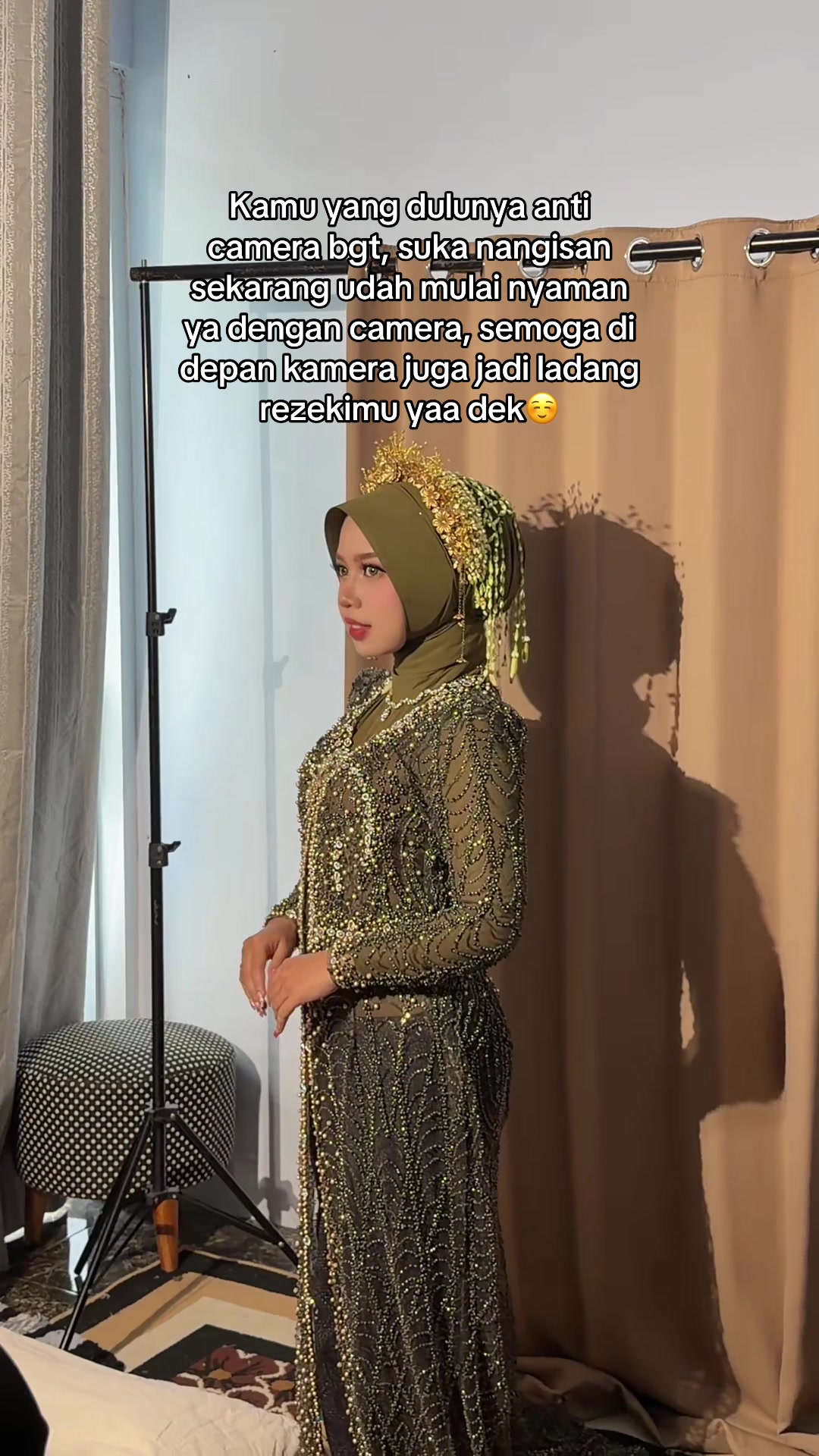 @ANAK E MAK NOR ❗️