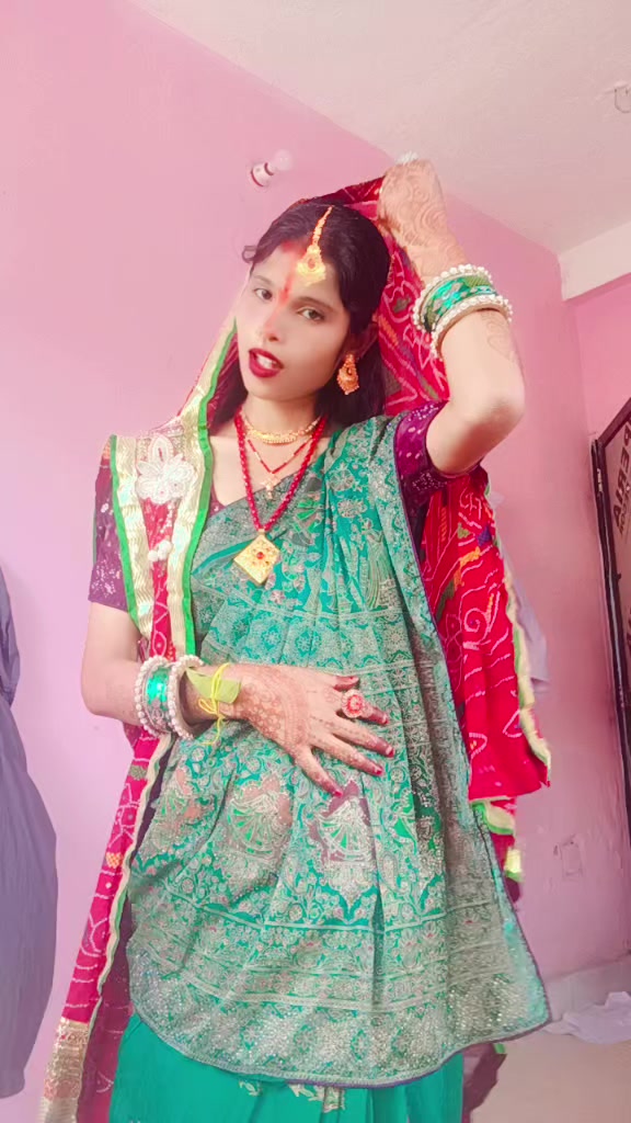 @Sudhir❤️Kajal