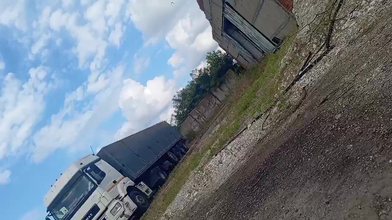 @Вован_КамаЗ_549