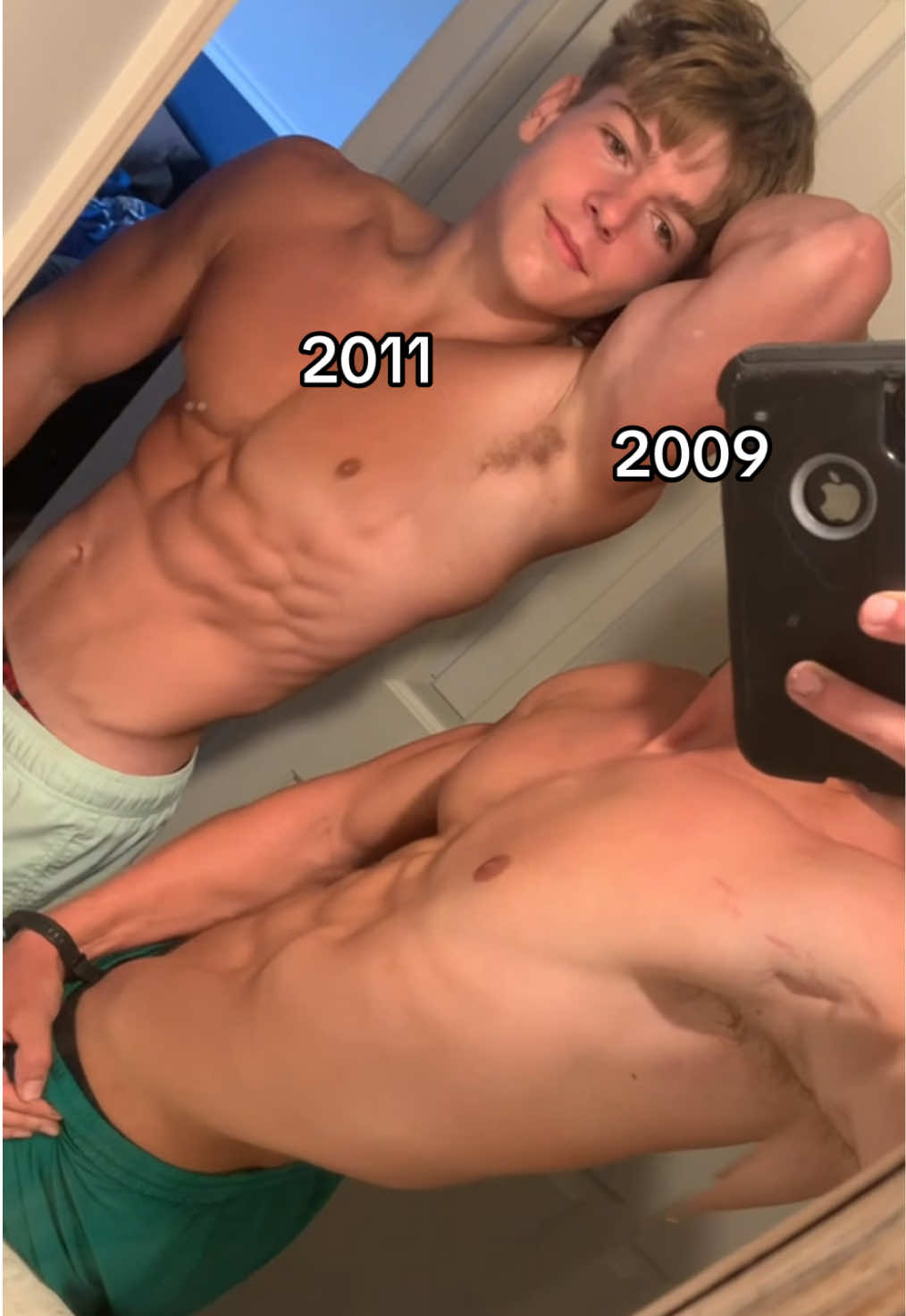 @Aesthetic.Aiden