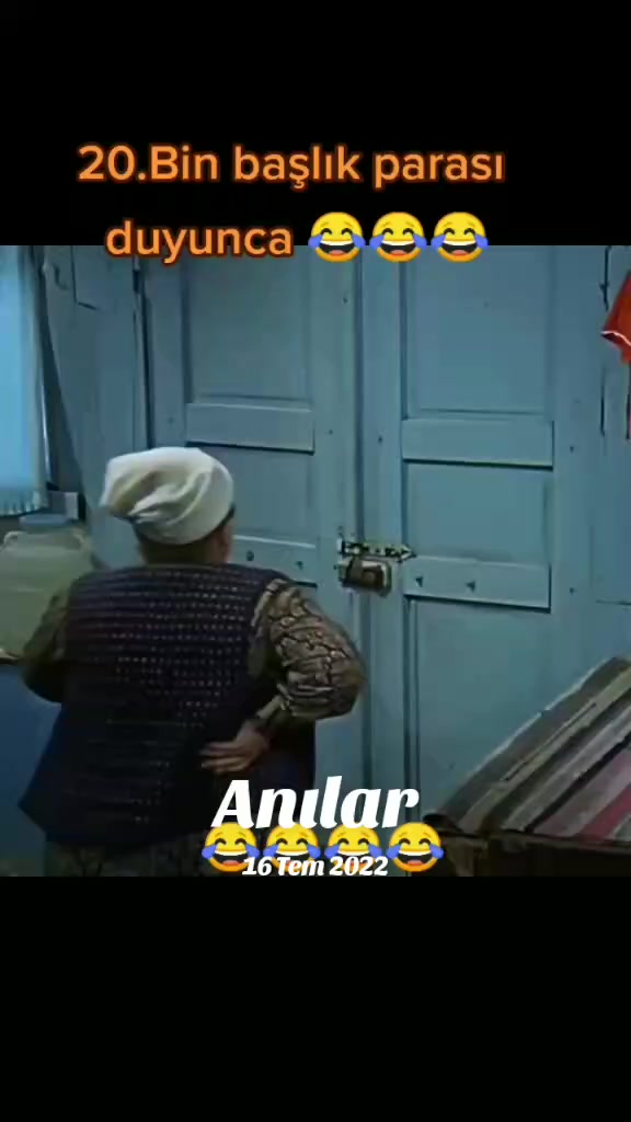 @mustafa_poyraz02