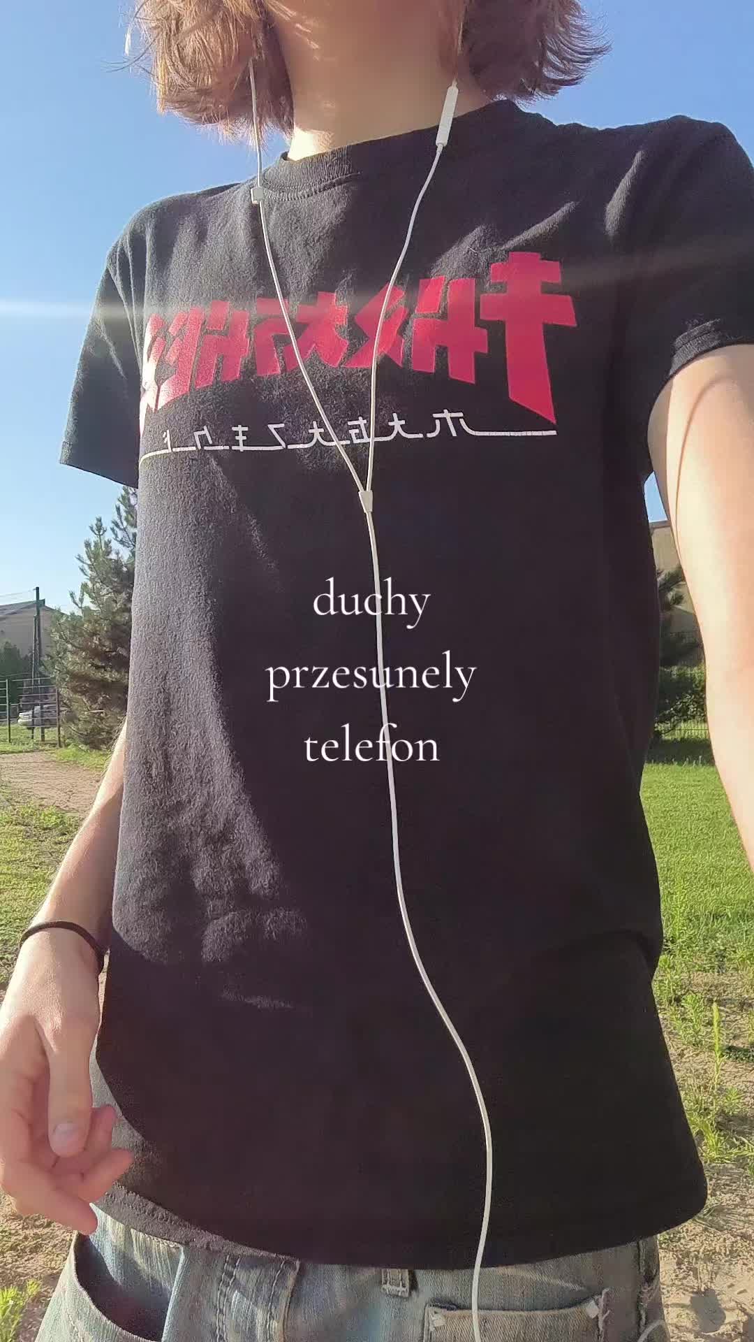 @lolzzzzzz