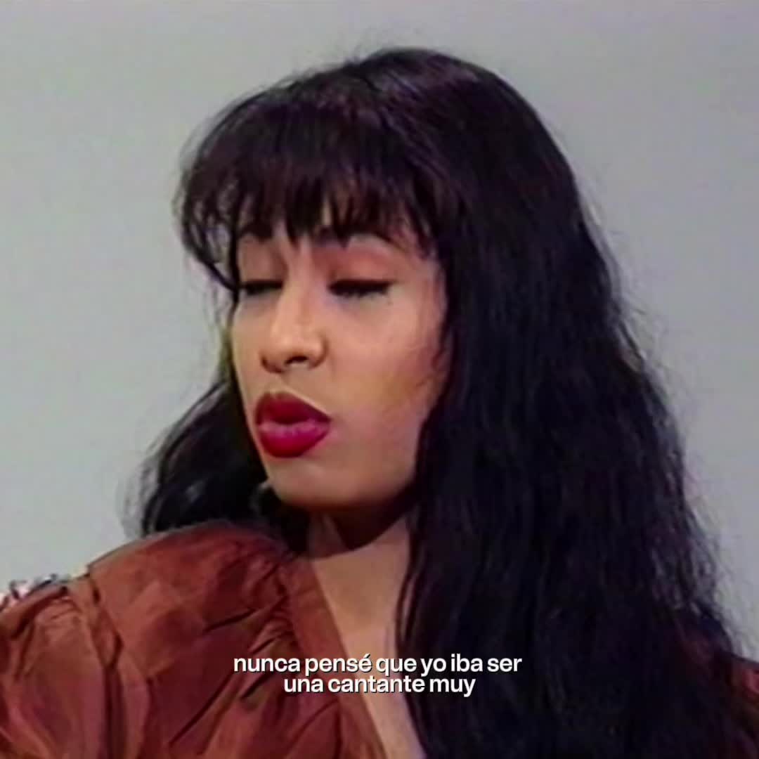 @barretoedits