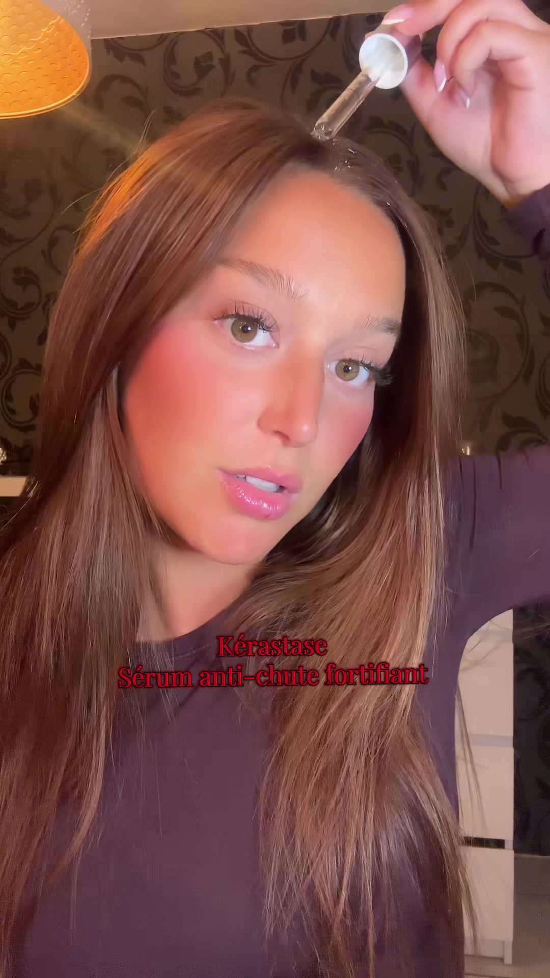 @chloe.precieux