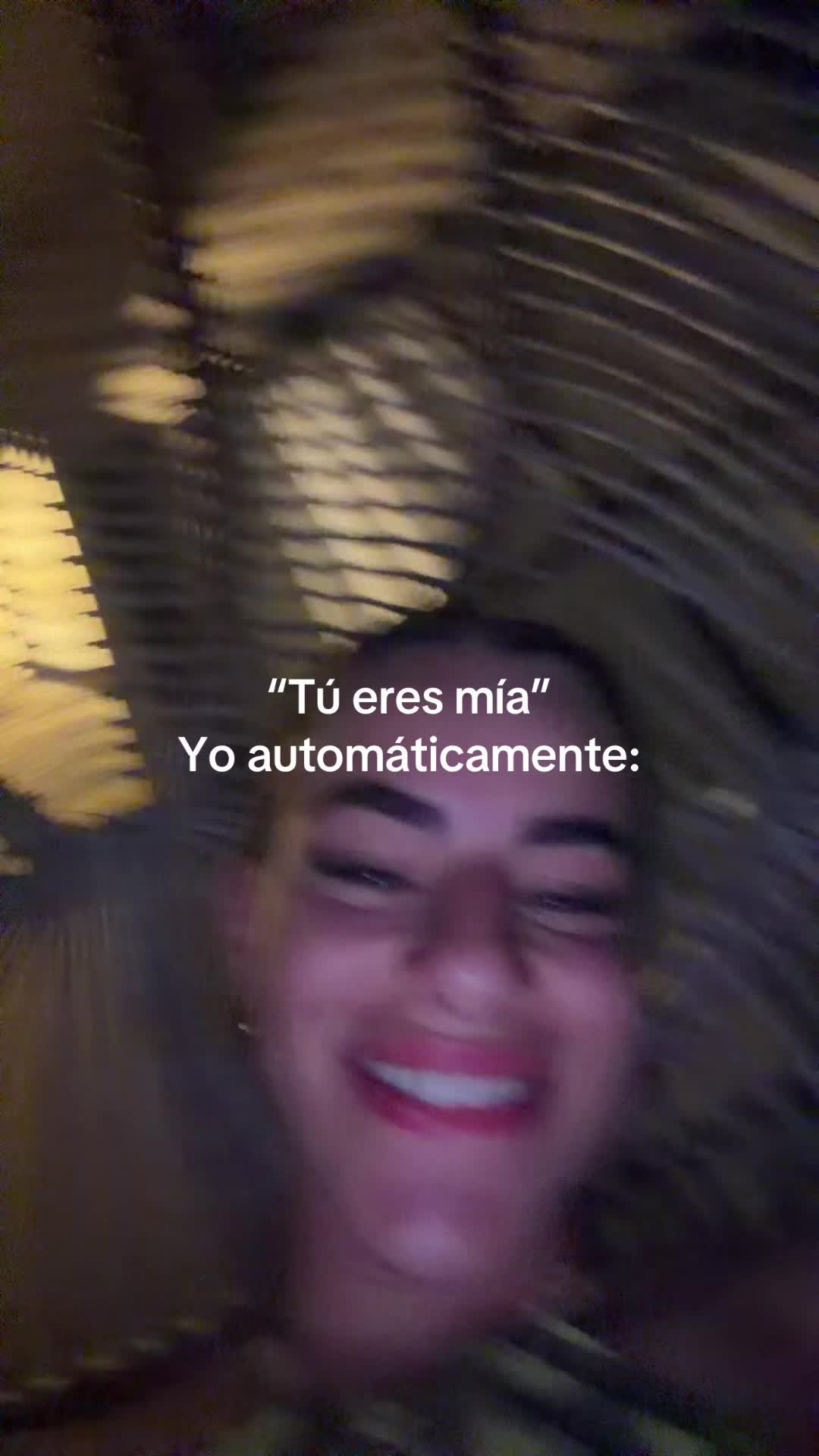 @KAREN PONCE⚡️