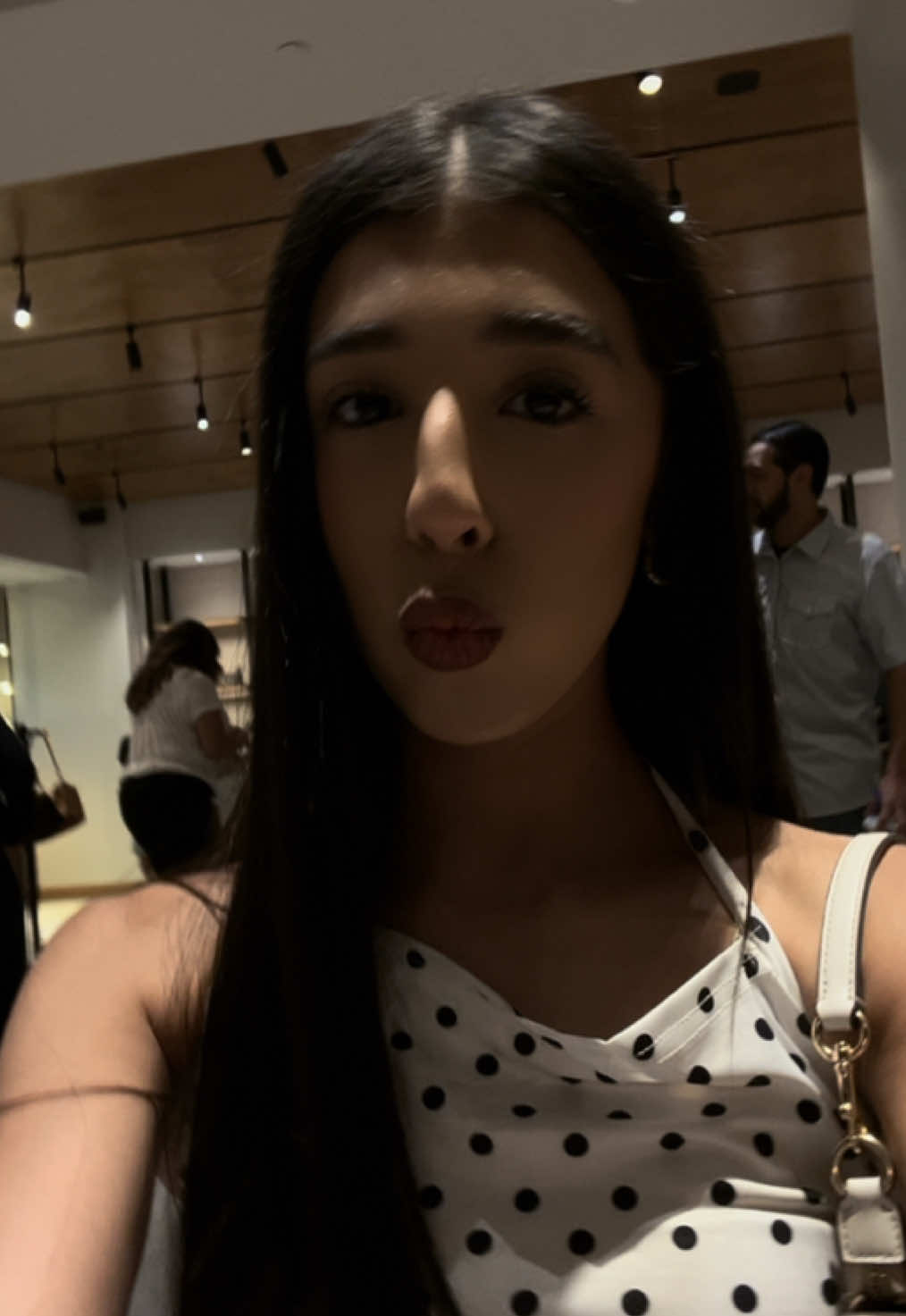 @Sophia_Hinojosaa