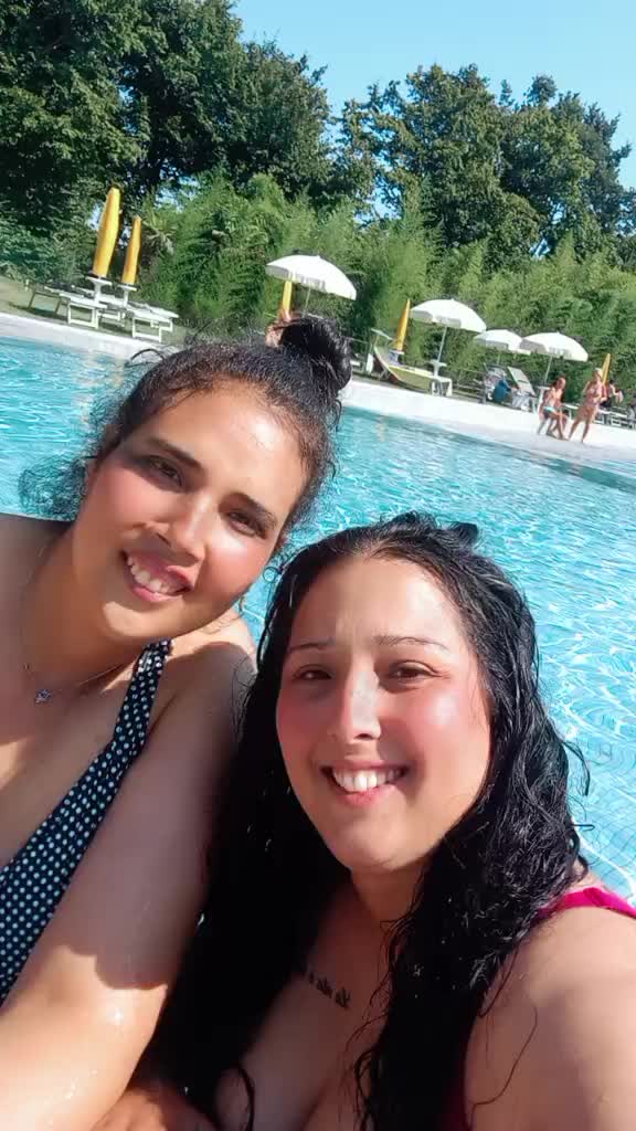 @fadoua