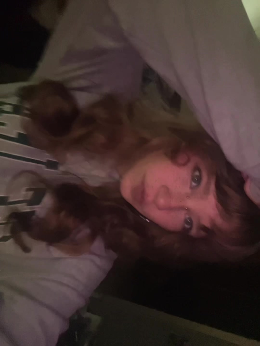 @Sofifi