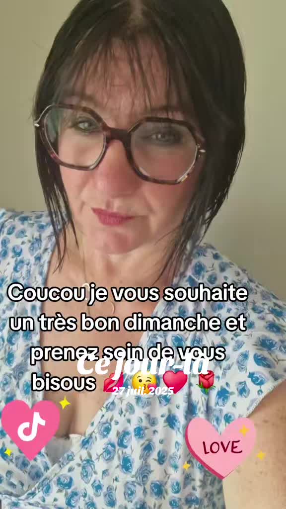 @🇨🇵🌹Nathou🌹🇵🇹
