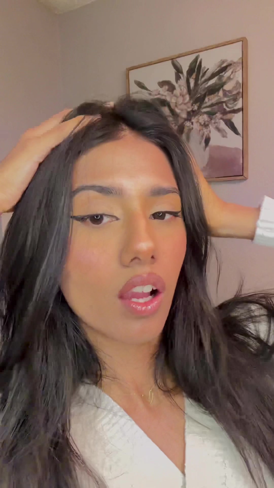 @.