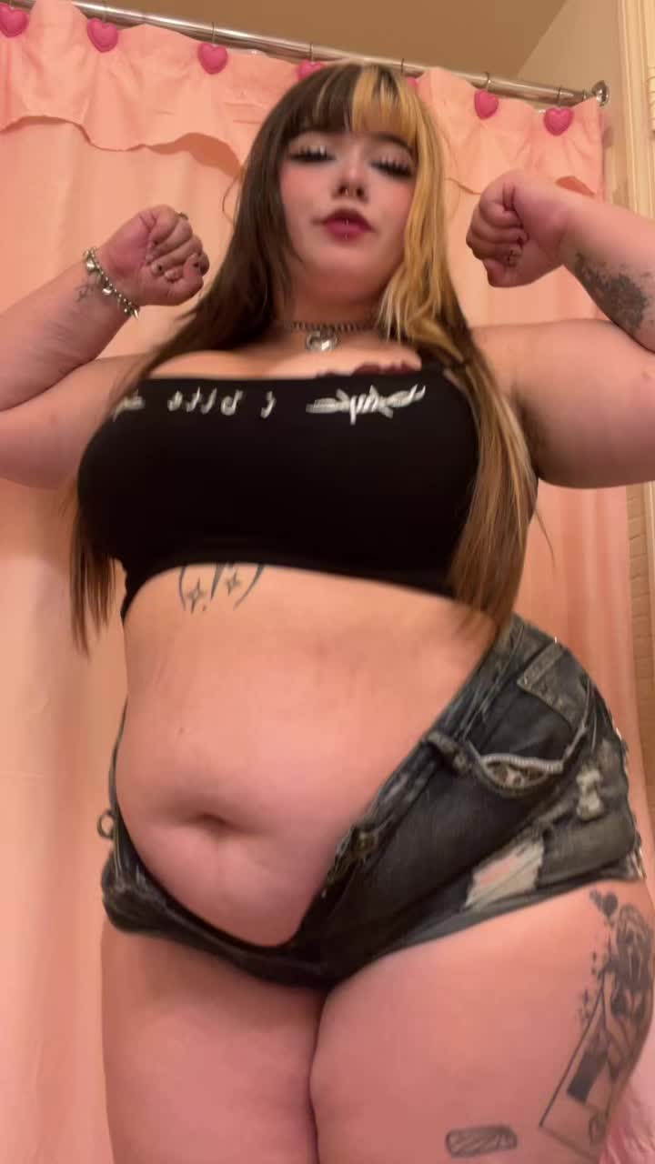@Kat