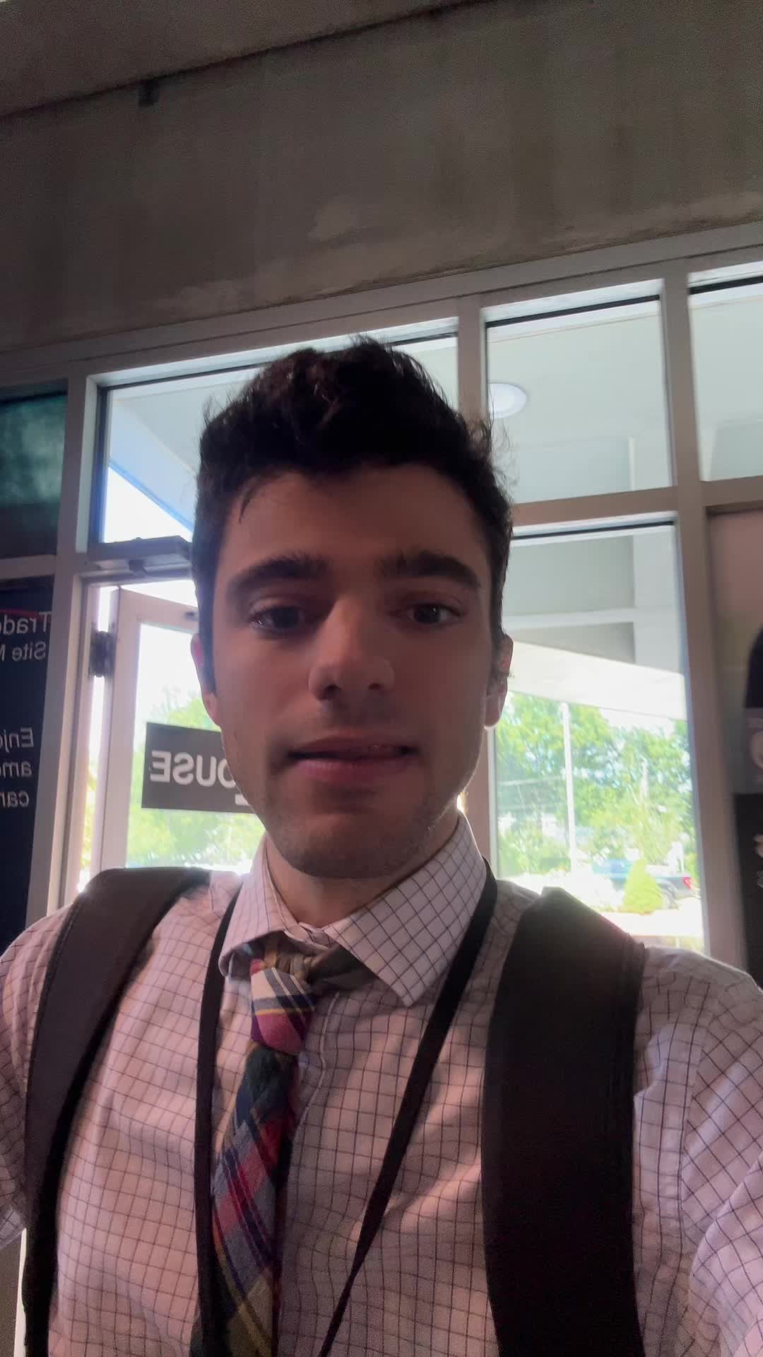 @🧿Zach🧿