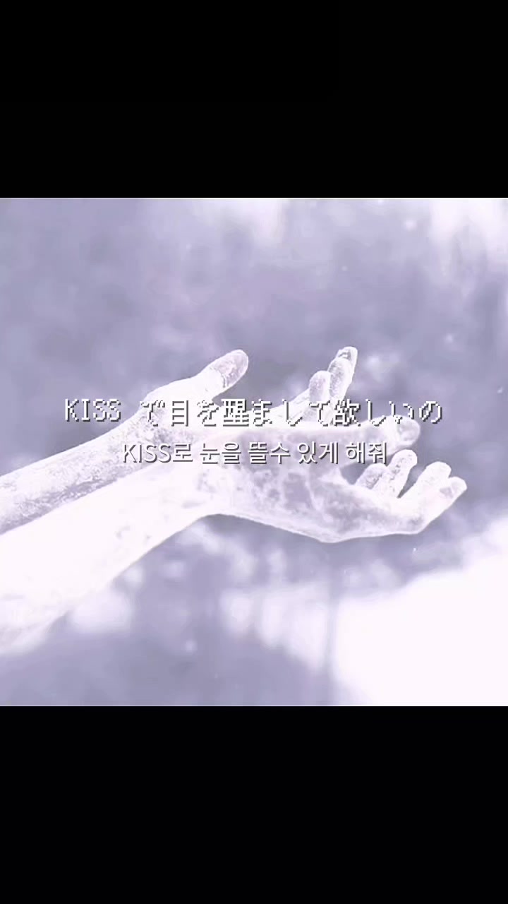 @I_U