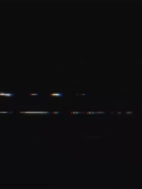 @⌑ ༆ ᴺᶦᵗᵉˏTᴀʟᴇs︱✚︱