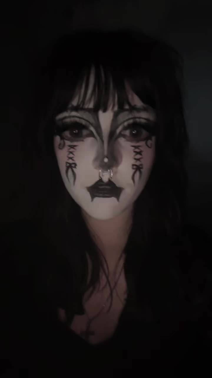 @𓆩♱𓆪 ℭ𝔯𝔬𝔴 𓆩♱𓆪