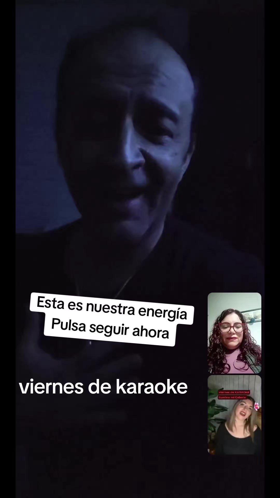 @🇨🇱 ceci_2020 🇨🇱