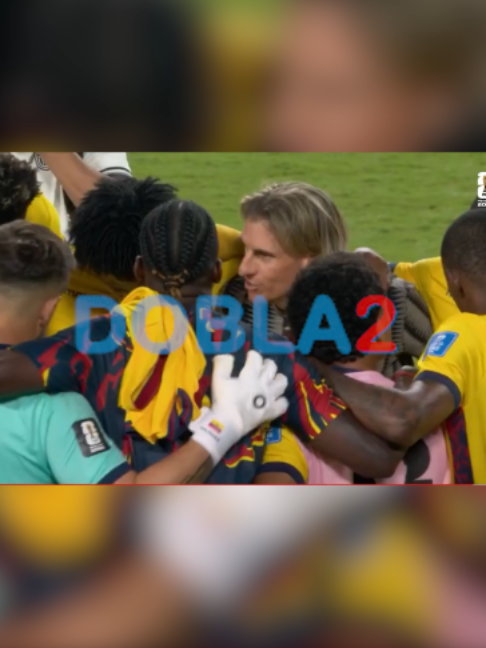 @Dobla2