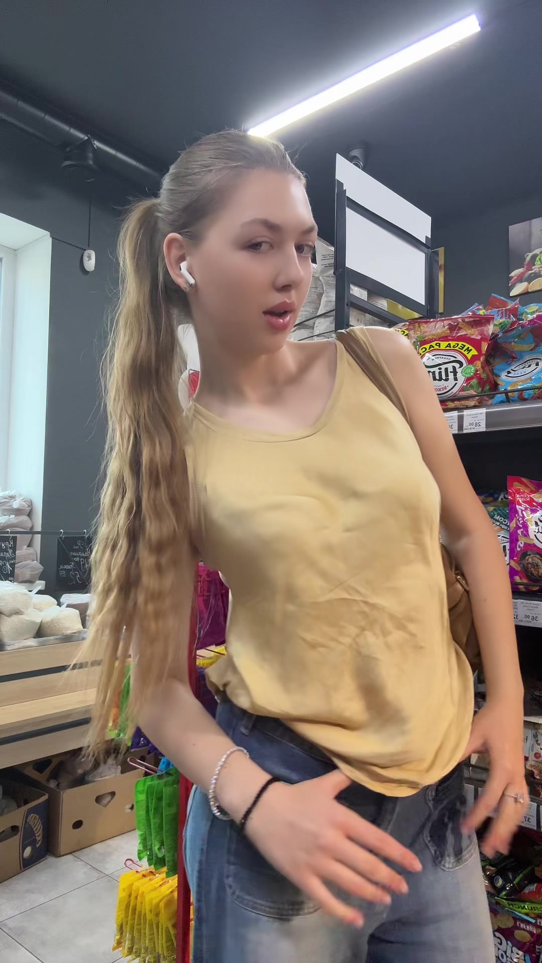 @V