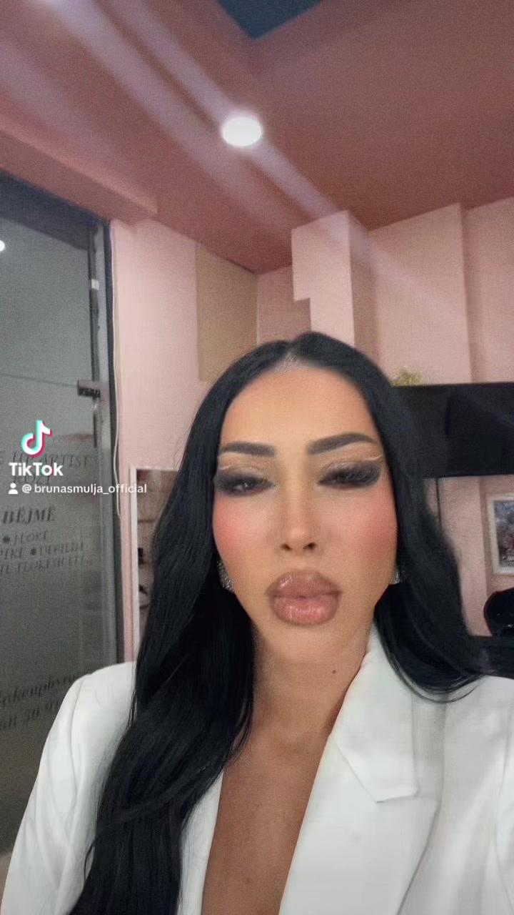 @Bruna Smulja