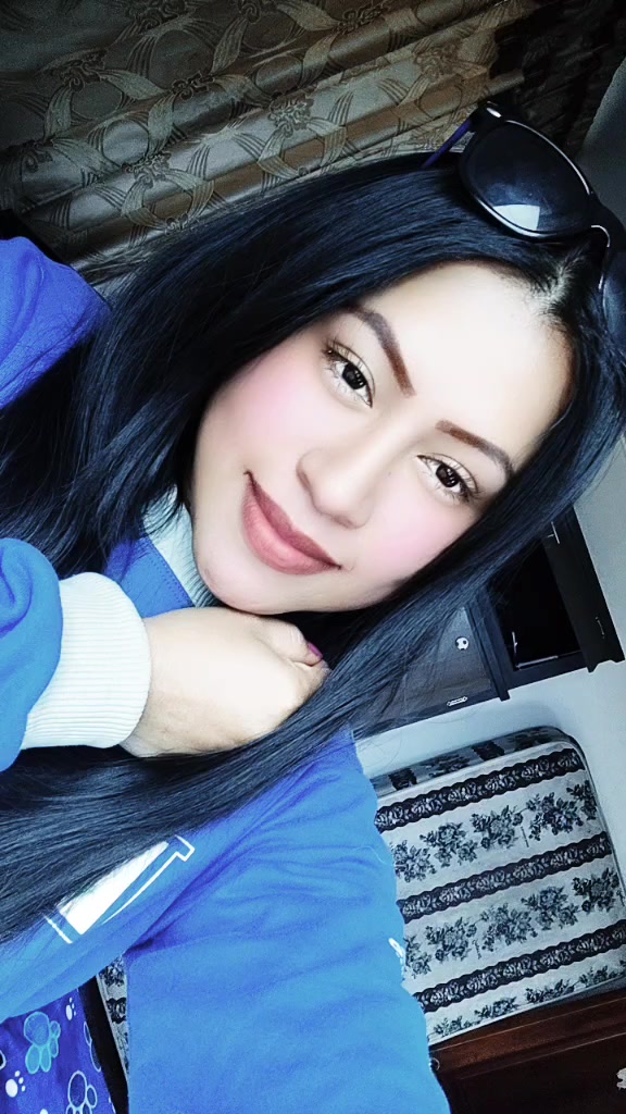 @🌟Joselyn🐣