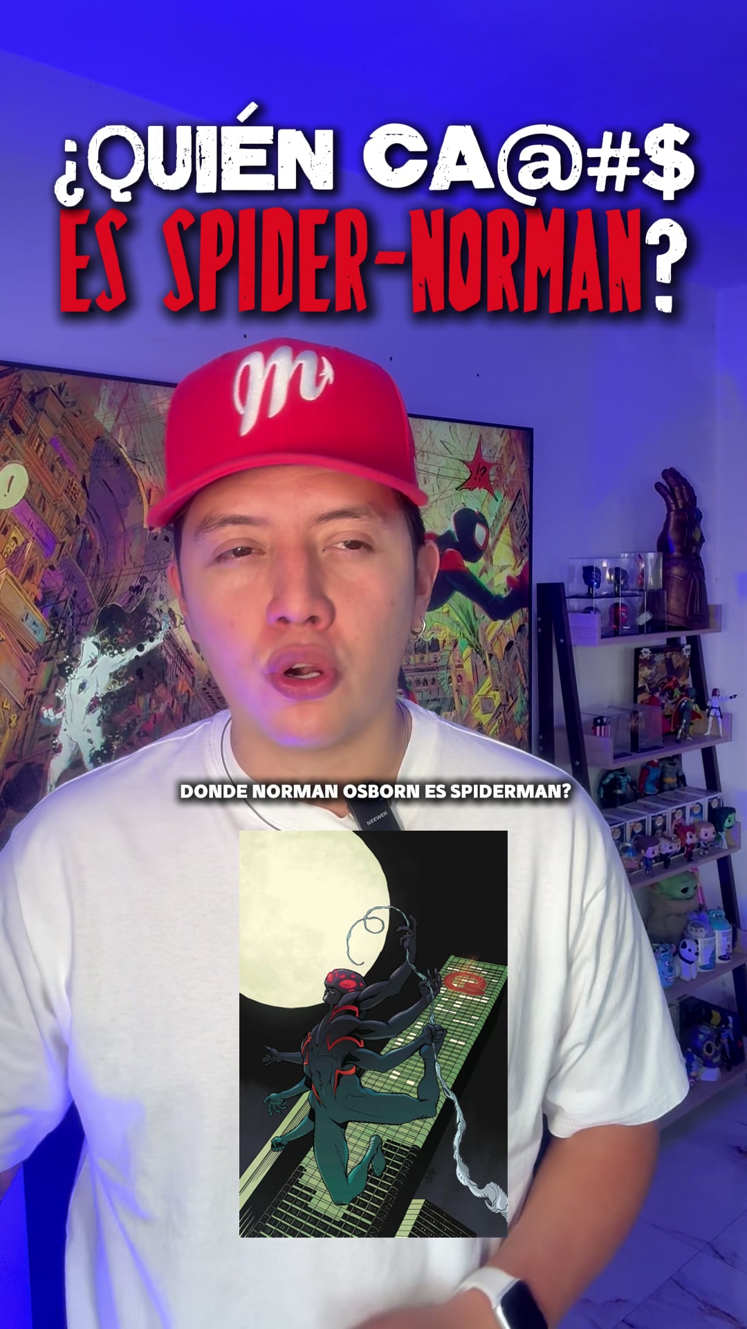 @Jair Espinosa