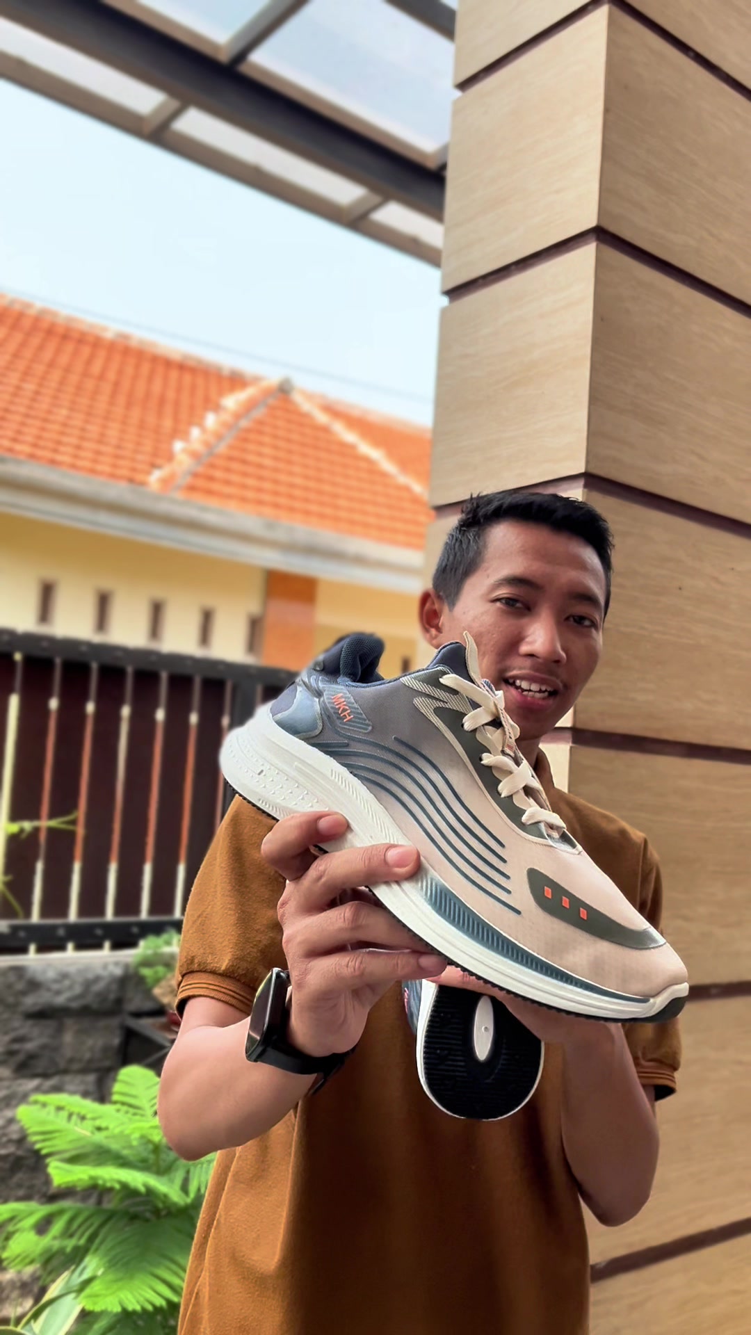 @Kickstreet