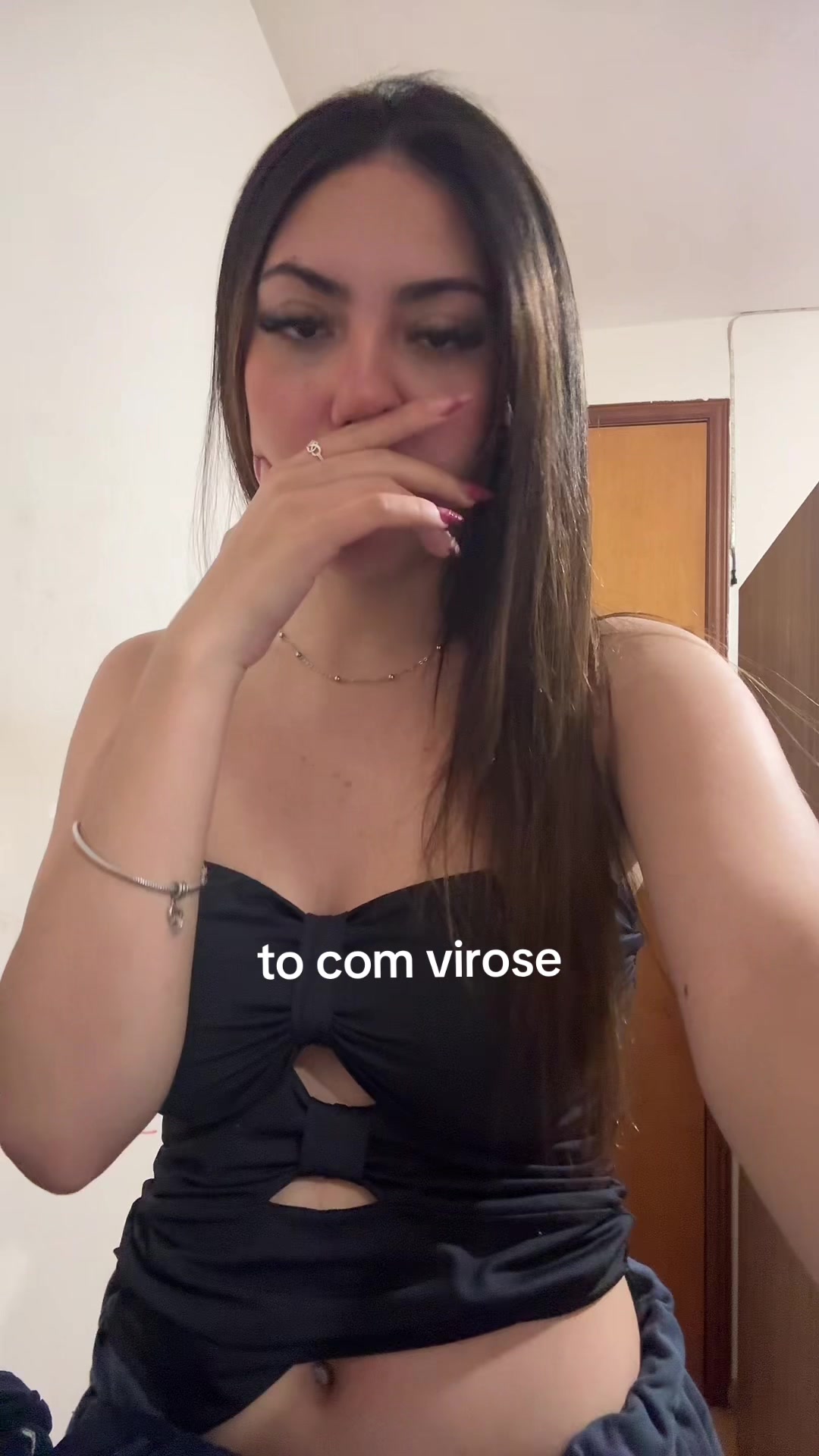 @Ladonii
