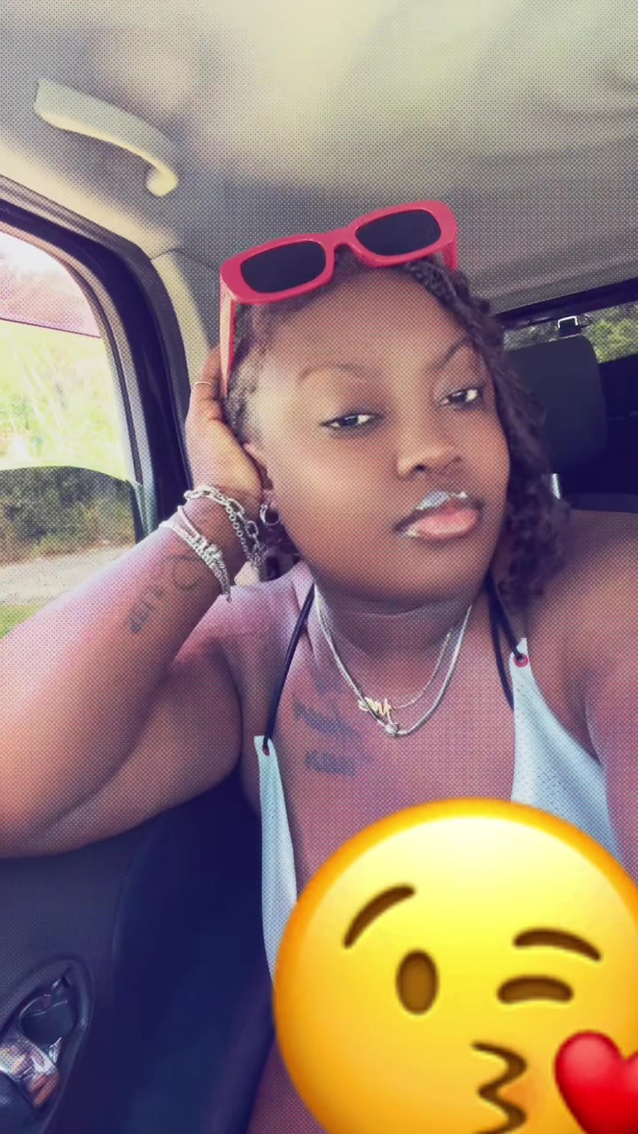 @Queen Angel🥰❤️🌹