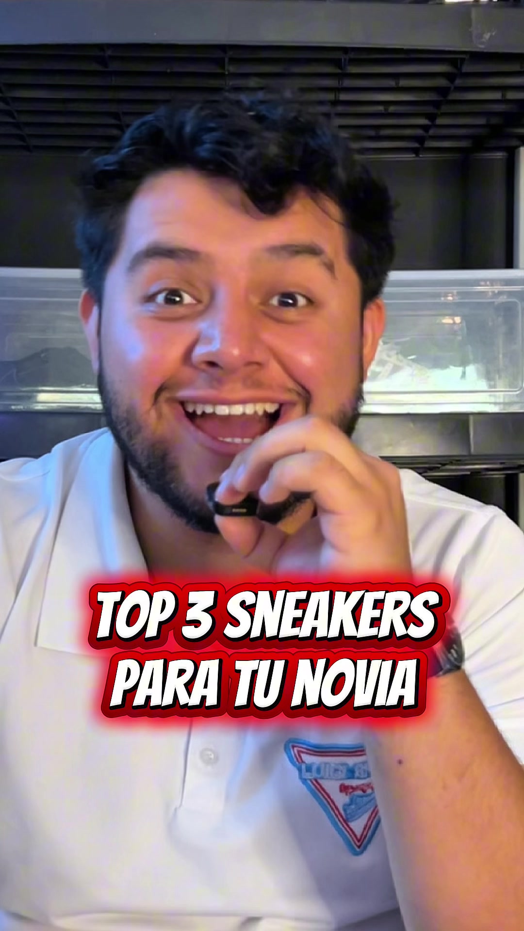 @LuigiShoes