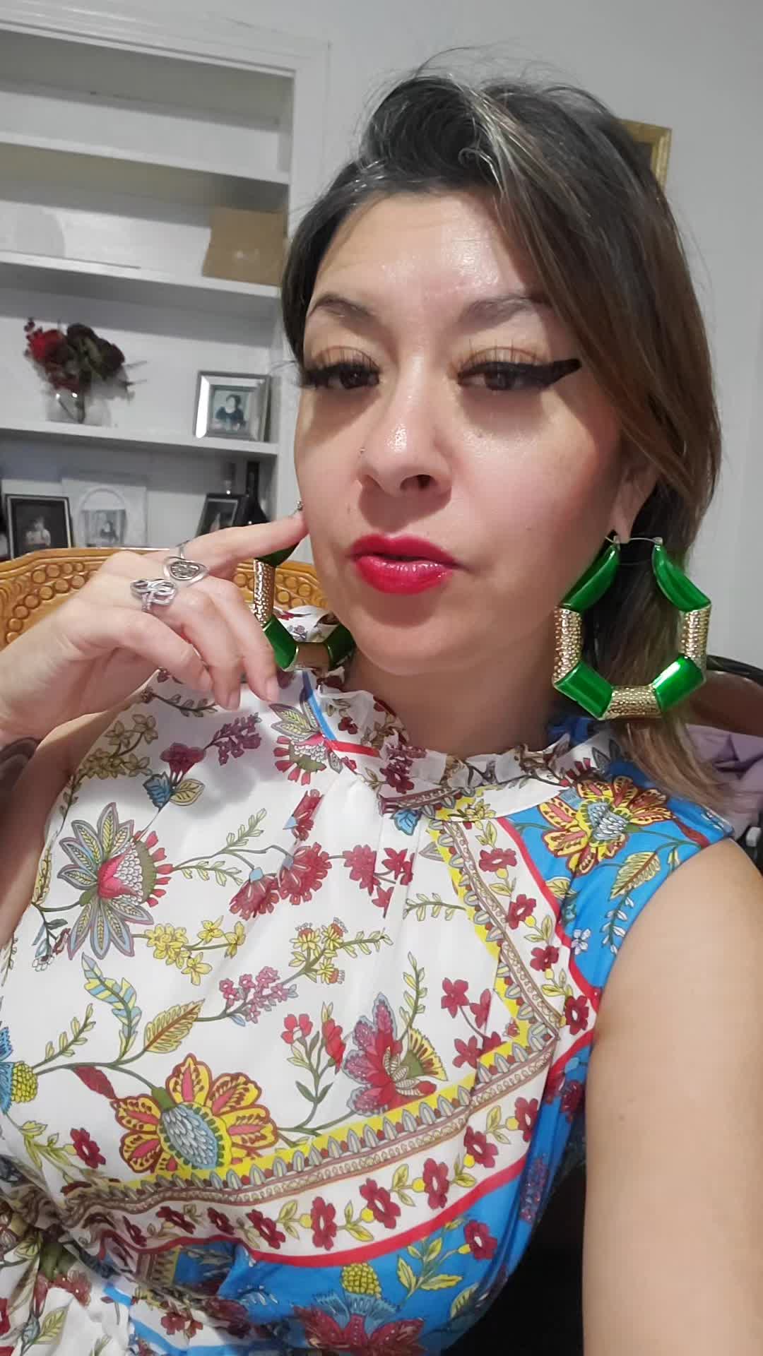 @๐นErika Lizeth๐น