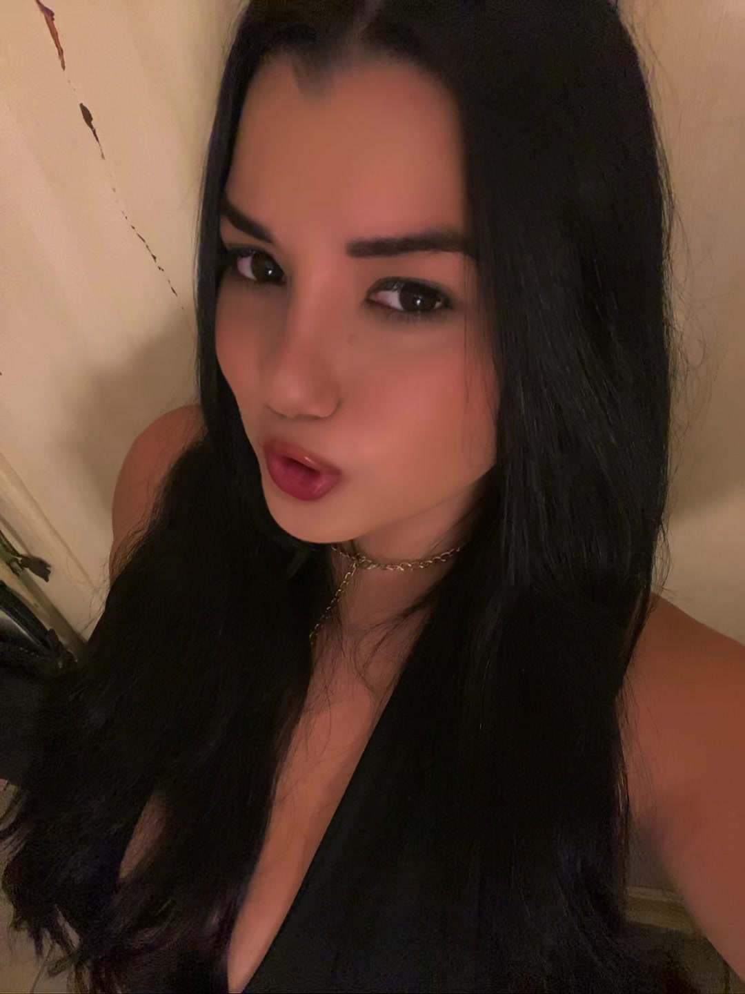 @Isabella Sandoli