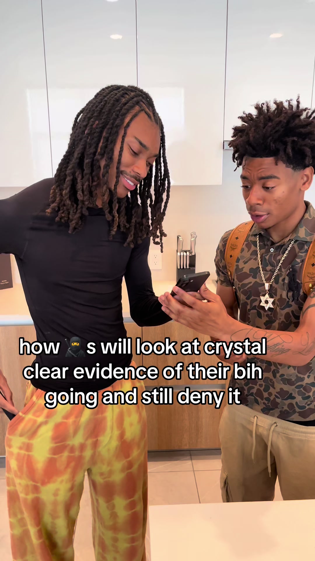 @chickensyrup