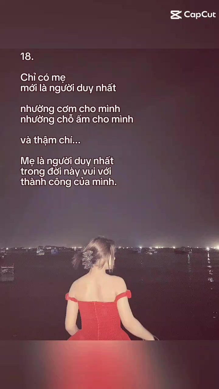 @YẾN VY 🪼