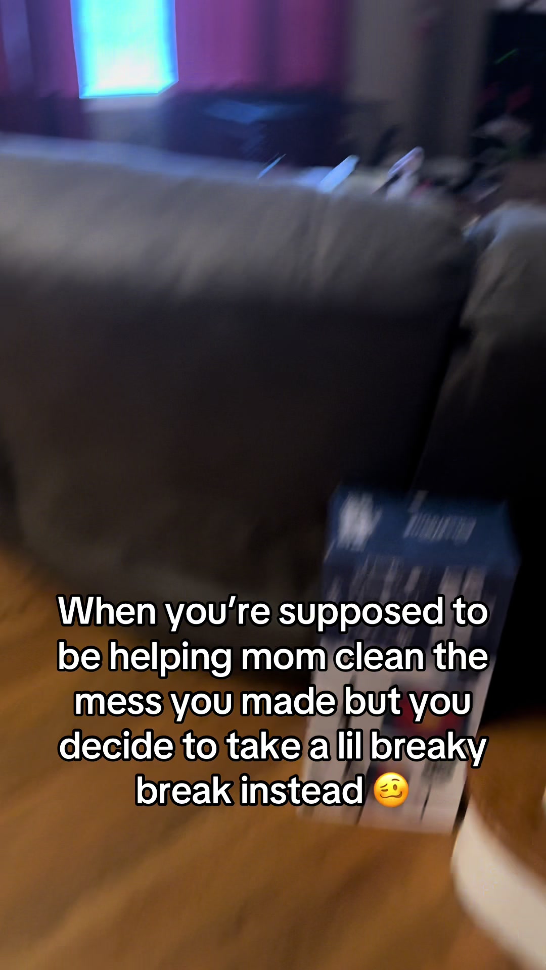 @isbuttcheekstwowords