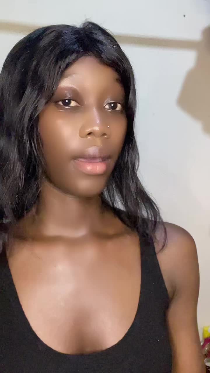 @naffiemodel