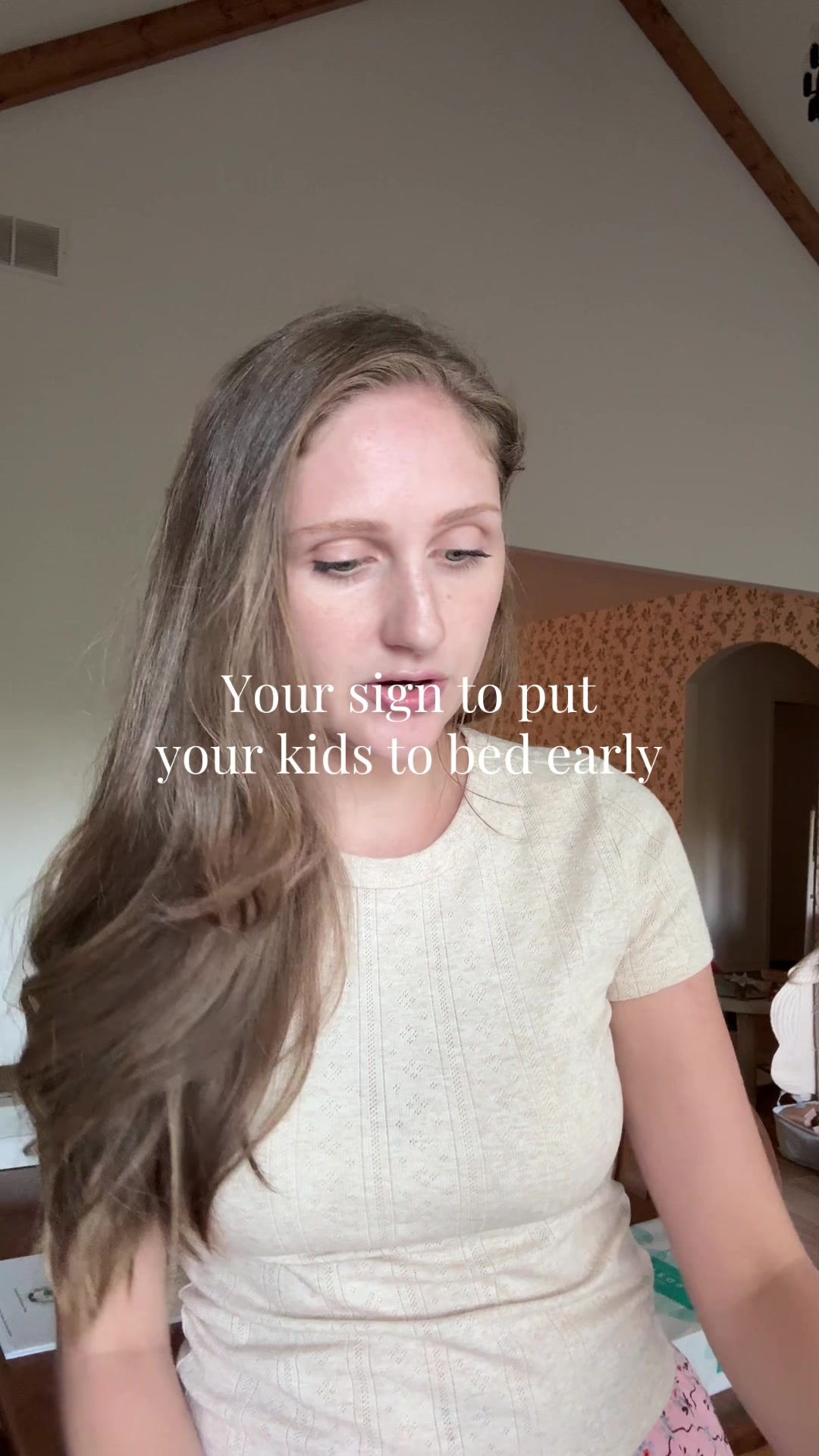 @Morgenglory🧺🪿🌼👶🏼