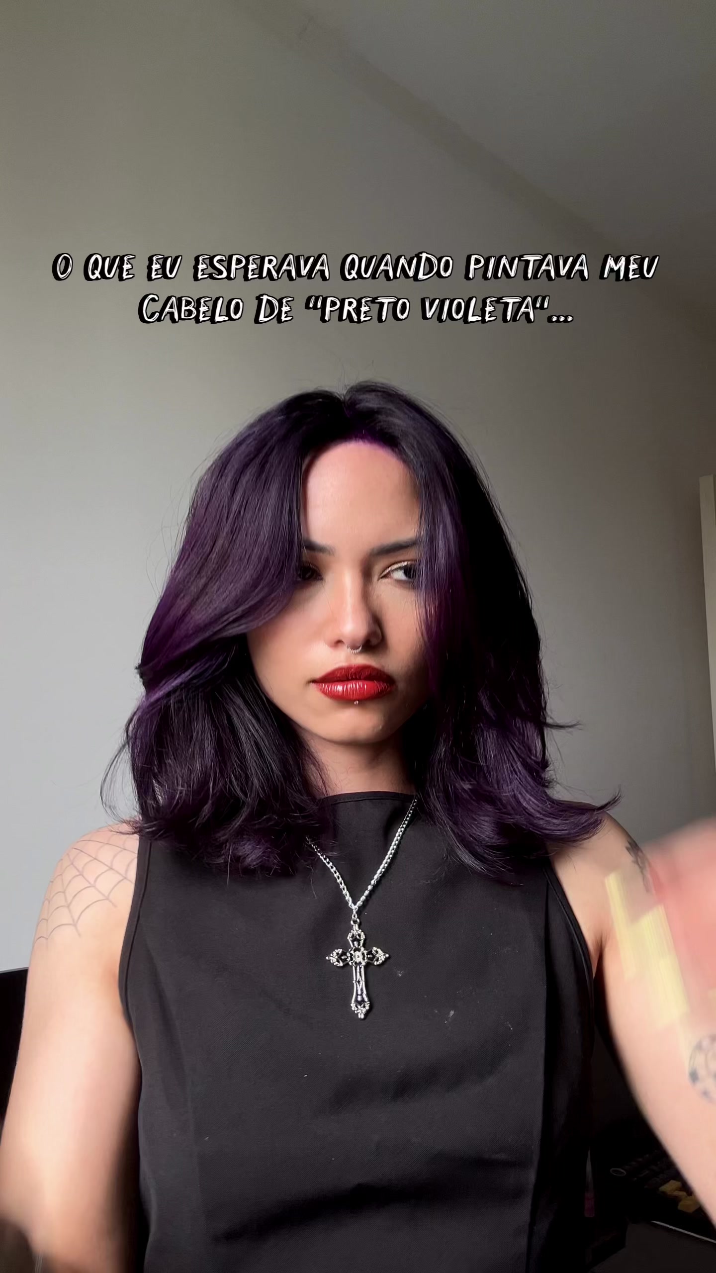 @𝐏𝐀𝐔𝐋𝐀 🥀